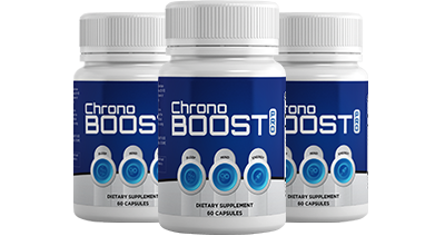 chronoboostpro buy